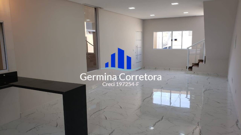 Imagem Casa com 3 Quartos à Venda, 130 m² em Chácara Jaguari (fazendinha) - Santana De Parnaíba Imagem Casa com 3 Quartos à Venda, 130 m² em Chácara Jaguari (fazendinha) - Santana De Parnaíba
