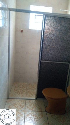 Imagem Casa com 3 Quartos à Venda, 175 m² em Vila Dos Pinheiros - Caieiras Imagem Casa com 3 Quartos à Venda, 175 m² em Vila Dos Pinheiros - Caieiras