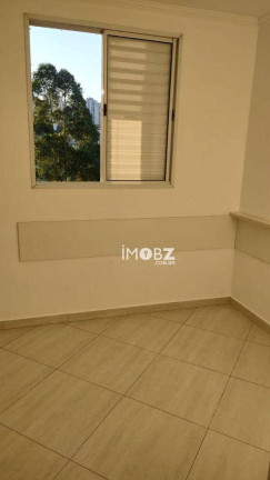 Imagem Imóvel com 3 Quartos à Venda, 57 m² em Pirajussara - São Paulo
