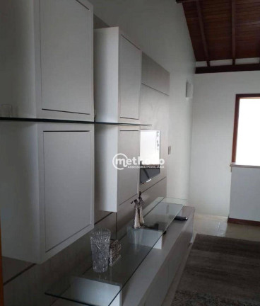 Imagem Casa com 3 Quartos à Venda, 192 m² em Vila Faustina Ii - Valinhos Imagem Casa com 3 Quartos à Venda, 192 m² em Vila Faustina Ii - Valinhos