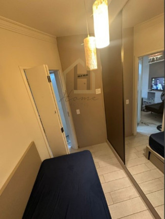 Imagem Imóvel com 2 Quartos à Venda, 39 m² em Vila Pires - Santo André Imagem Imóvel com 2 Quartos à Venda, 39 m² em Vila Pires - Santo André