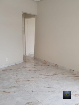 Imagem Casa com 2 Quartos à Venda, 128 m² em Demarchi - São Bernardo Do Campo