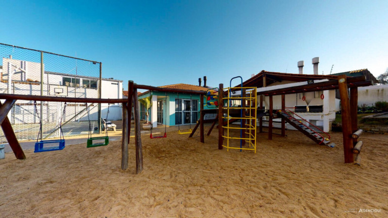 Imagem Imóvel com 2 Quartos à Venda, 48 m² em Vila Nova - Porto Alegre Imagem Imóvel com 2 Quartos à Venda, 48 m² em Vila Nova - Porto Alegre