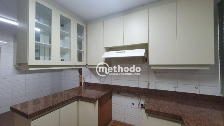 Imagem Apartamento com 4 Quartos para Alugar, 235 m² em Cambuí - Campinas Imagem Apartamento com 4 Quartos para Alugar, 235 m² em Cambuí - Campinas