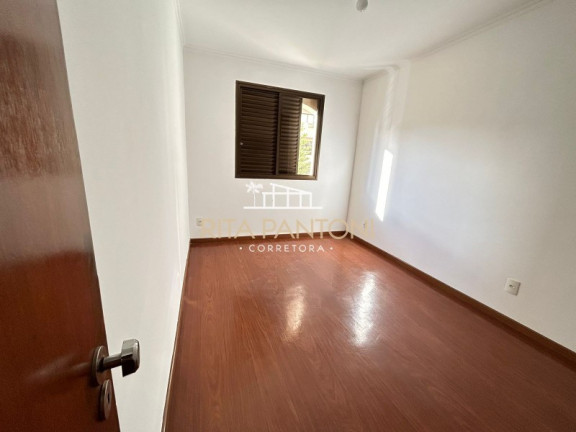Imagem Apartamento com 3 Quartos à Venda, 133 m² em Centro - Ribeirão Preto Imagem Apartamento com 3 Quartos à Venda, 133 m² em Centro - Ribeirão Preto