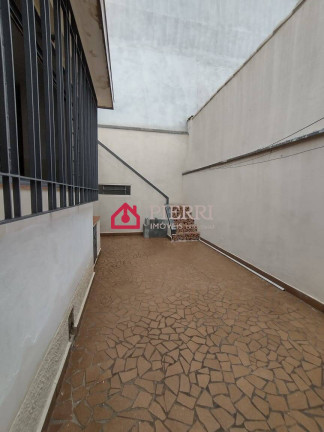Imagem Casa com 2 Quartos à Venda, 260 m² em Parque São Domingos - São Paulo Imagem Casa com 2 Quartos à Venda, 260 m² em Parque São Domingos - São Paulo