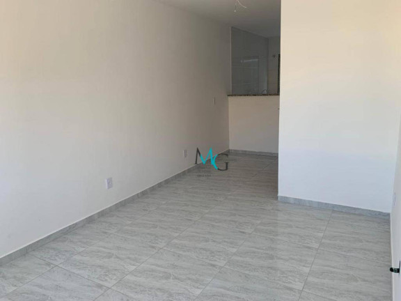 Imagem Casa com 2 Quartos à Venda, 90 m² em Campo Grande - Rio De Janeiro Imagem Casa com 2 Quartos à Venda, 90 m² em Campo Grande - Rio De Janeiro