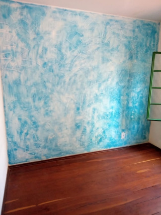 Imagem Casa com 3 Quartos à Venda, 113 m² em Jardim Das Nações - Taubaté Imagem Casa com 3 Quartos à Venda, 113 m² em Jardim Das Nações - Taubaté