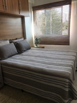 Imagem Apartamento com 3 Quartos à Venda, 84 m² em Barra Da Tijuca - Rio De Janeiro Imagem Apartamento com 3 Quartos à Venda, 84 m² em Barra Da Tijuca - Rio De Janeiro