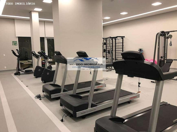 Imagem Apartamento com 2 Quartos à Venda, 79 m² em Moema - São Paulo Imagem Apartamento com 2 Quartos à Venda, 79 m² em Moema - São Paulo