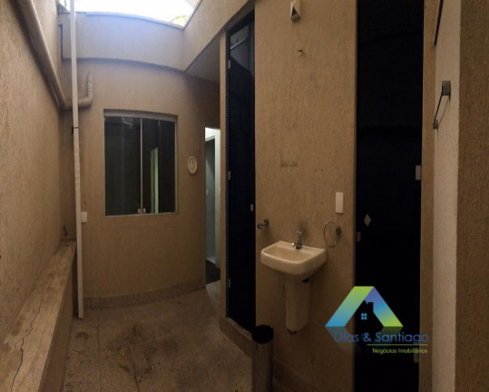 Imagem Sobrado com 6 Quartos à Venda, 1.000 m² em Vila Nova Conceição - São Paulo Imagem Sobrado com 6 Quartos à Venda, 1.000 m² em Vila Nova Conceição - São Paulo