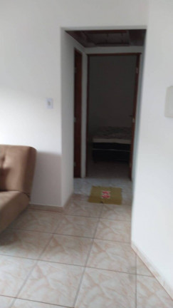 Imagem Apartamento com 1 Quarto à Venda, em Praia Do Sonho - Itanhaém Imagem Apartamento com 1 Quarto à Venda, em Praia Do Sonho - Itanhaém