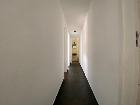 Imagem Apartamento com 2 Quartos à Venda, 68 m² em Ingá - Niterói Imagem Apartamento com 2 Quartos à Venda, 68 m² em Ingá - Niterói