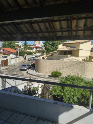 Imagem Casa com 6 Quartos à Venda, 700 m² em Piatã - Salvador Imagem Casa com 6 Quartos à Venda, 700 m² em Piatã - Salvador