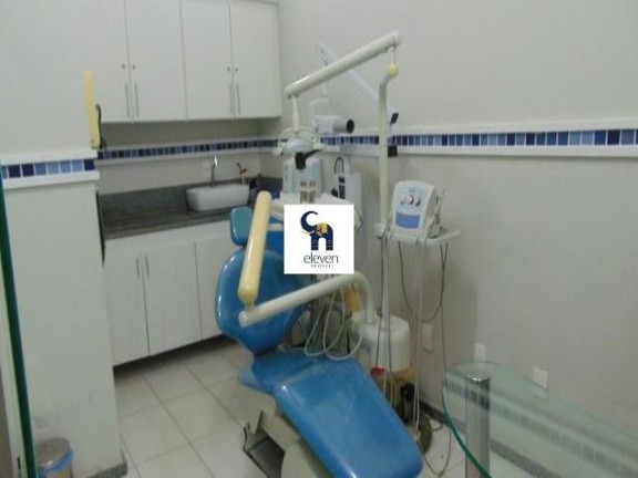 Imagem Casa com 5 Quartos à Venda, 800 m² em Pituba - Salvador Imagem Casa com 5 Quartos à Venda, 800 m² em Pituba - Salvador