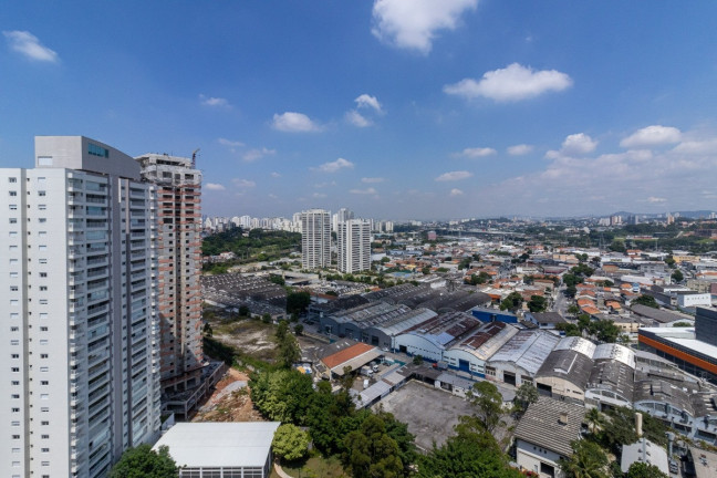 Imagem Apartamento com 3 Quartos à Venda, 134 m² em Vila Anastácio - São Paulo Imagem Apartamento com 3 Quartos à Venda, 134 m² em Vila Anastácio - São Paulo