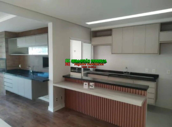 Imagem Apartamento com 2 Quartos à Venda, 206 m² em Parque Residencial Aquarius - São José Dos Campos Imagem Apartamento com 2 Quartos à Venda, 206 m² em Parque Residencial Aquarius - São José Dos Campos