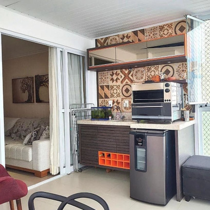 Imagem Imóvel com 3 Quartos à Venda, 140 m² em Praia Da Costa - Vila Velha Imagem Imóvel com 3 Quartos à Venda, 140 m² em Praia Da Costa - Vila Velha