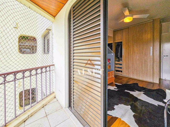 Imagem Apartamento com 4 Quartos à Venda, 149 m² em Tatuapé - São Paulo Imagem Apartamento com 4 Quartos à Venda, 149 m² em Tatuapé - São Paulo