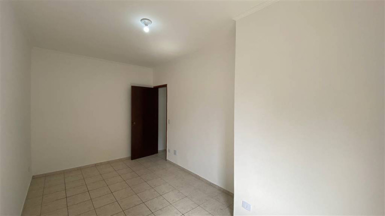 Imagem Apartamento com 1 Quarto à Venda, 47 m² em Aviação - Praia Grande Imagem Apartamento com 1 Quarto à Venda, 47 m² em Aviação - Praia Grande