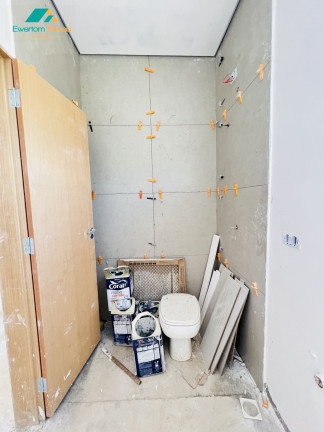 Imagem Sobrado com 3 Quartos à Venda, 113 m² em Canjica (terra Preta) - Mairiporã Imagem Sobrado com 3 Quartos à Venda, 113 m² em Canjica (terra Preta) - Mairiporã