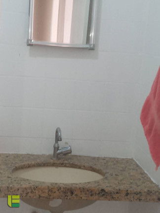 Imagem Apartamento com 3 Quartos à Venda, 89 m² em Aflitos - Recife