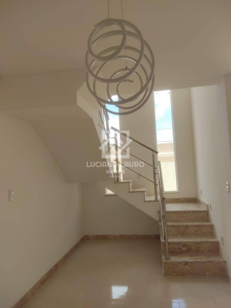 Imagem Casa com 3 Quartos à Venda, 118 m² em Jardim Guanabara - Vitória Da Conquista Imagem Casa com 3 Quartos à Venda, 118 m² em Jardim Guanabara - Vitória Da Conquista