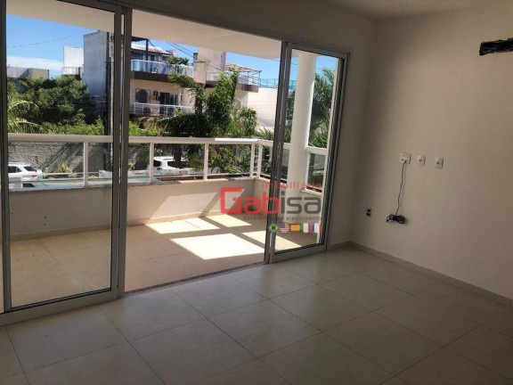 Imagem Casa com 4 Quartos à Venda, 160 m² em Portinho - Cabo Frio Imagem Casa com 4 Quartos à Venda, 160 m² em Portinho - Cabo Frio
