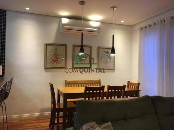 Imagem Casa com 3 Quartos à Venda, 300 m² em Chácara Quiriri - Carapicuíba