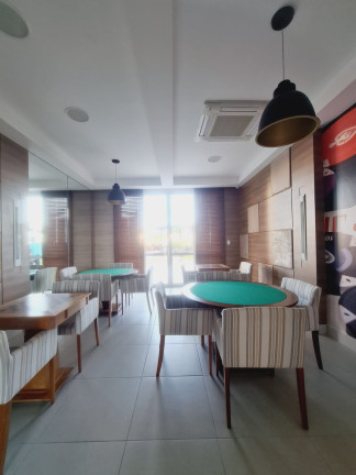 Imagem Apartamento com 2 Quartos à Venda, 71 m² em Rio Vermelho - Salvador