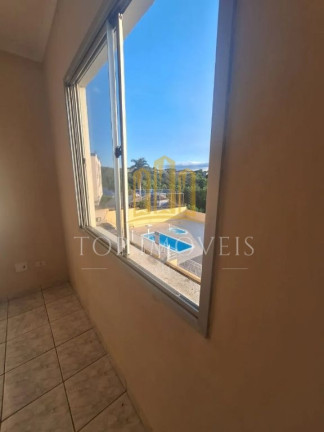 Imagem Apartamento com 2 Quartos à Venda, 52 m² em Bosque Dos Eucaliptos - São José Dos Campos Imagem Apartamento com 2 Quartos à Venda, 52 m² em Bosque Dos Eucaliptos - São José Dos Campos