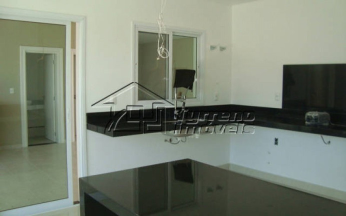 Imagem Casa de Condomínio com 4 Quartos à Venda, 440 m² em Urbanova - São José Dos Campos Imagem Casa de Condomínio com 4 Quartos à Venda, 440 m² em Urbanova - São José Dos Campos