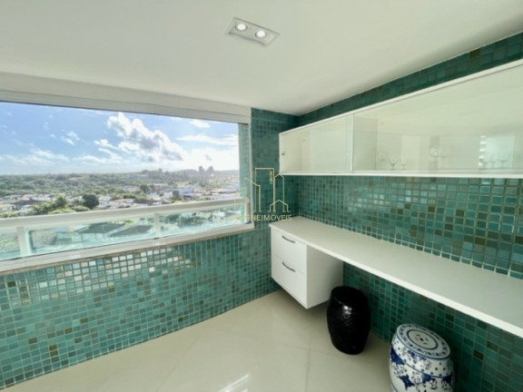 Imagem Imóvel com 2 Quartos à Venda, 90 m² em Patamares - Salvador Imagem Imóvel com 2 Quartos à Venda, 90 m² em Patamares - Salvador