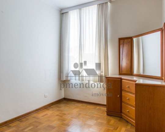 Imagem Apartamento com 3 Quartos à Venda, 129 m² em Santa Cecília - São Paulo Imagem Apartamento com 3 Quartos à Venda, 129 m² em Santa Cecília - São Paulo