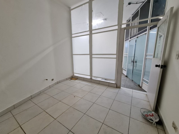 Imagem Imóvel com 1 Quarto à Venda, 146 m² em Centro - São Paulo Imagem Imóvel com 1 Quarto à Venda, 146 m² em Centro - São Paulo
