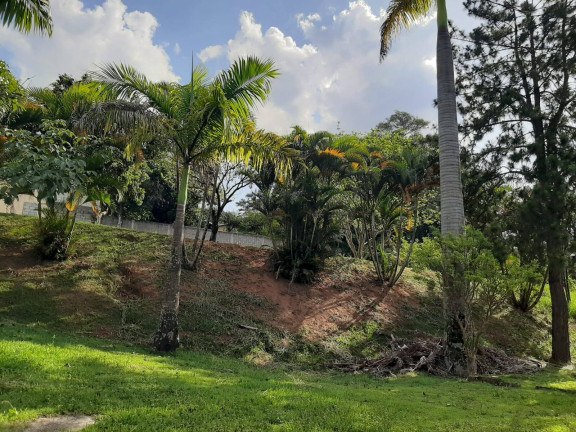 Imagem Terreno à Venda, 1.934 m² em Ivoturucaia - Jundiaí Imagem Terreno à Venda, 1.934 m² em Ivoturucaia - Jundiaí