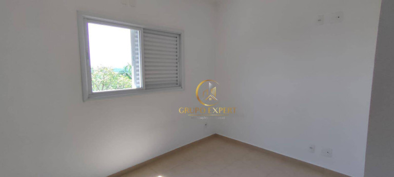 Imagem Sobrado com 3 Quartos à Venda, 190 m² em Jardim Das Indústrias - São José Dos Campos Imagem Sobrado com 3 Quartos à Venda, 190 m² em Jardim Das Indústrias - São José Dos Campos