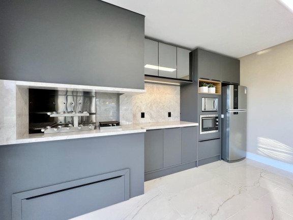 Imagem Casa com 4 Quartos à Venda, 319 m² em Arroio Teixeira - Capao Da Canoa Imagem Casa com 4 Quartos à Venda, 319 m² em Arroio Teixeira - Capao Da Canoa