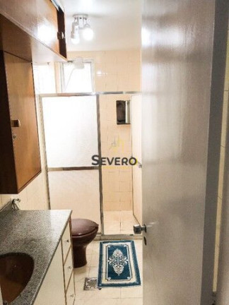 Imagem Apartamento com 2 Quartos à Venda, 80 m² em Boa Viagem - Niterói