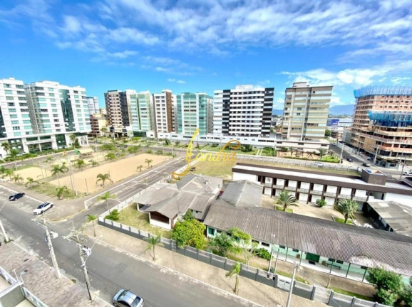 Imagem Apartamento com 3 Quartos à Venda, 89 m² em Zona Nova - Capão Da Canoa
