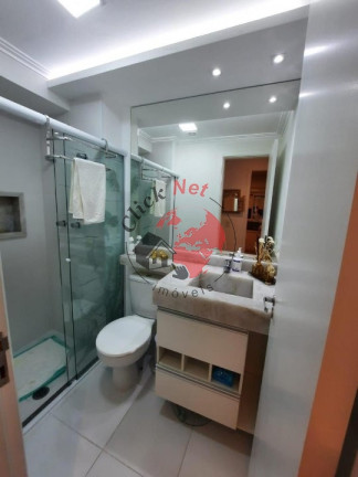 Imagem Apartamento com 2 Quartos à Venda, 63 m² em Osvaldo Cruz - São Caetano Do Sul Imagem Apartamento com 2 Quartos à Venda, 63 m² em Osvaldo Cruz - São Caetano Do Sul