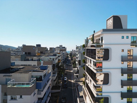 Imagem Apartamento com 2 Quartos à Venda, 90 m² em Bombas - Bombinhas Imagem Apartamento com 2 Quartos à Venda, 90 m² em Bombas - Bombinhas