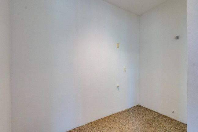 Imagem Imóvel com 1 Quarto à Venda, 188 m² em Vila Andrade - São Paulo