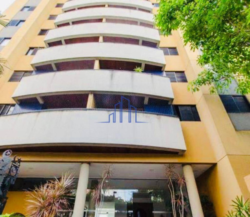 Imagem Apartamento com 3 Quartos à Venda, 86 m² em Alphaville - Barueri Imagem Apartamento com 3 Quartos à Venda, 86 m² em Alphaville - Barueri