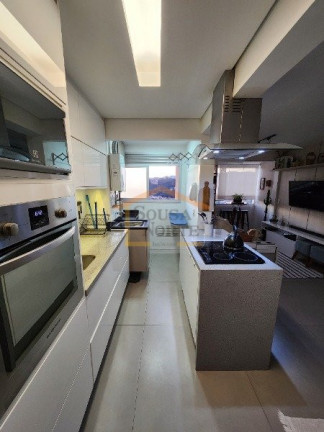 Imagem Apartamento com 2 Quartos à Venda, 50 m² em Jaçanã - São Paulo Imagem Apartamento com 2 Quartos à Venda, 50 m² em Jaçanã - São Paulo