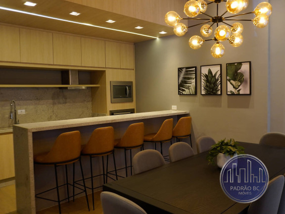 Imagem Apartamento com 3 Quartos à Venda, 106 m² em Mossungué - Curitiba Imagem Apartamento com 3 Quartos à Venda, 106 m² em Mossungué - Curitiba