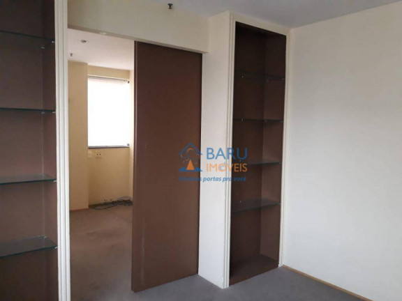 Imagem Apartamento à Venda ou Locação, 63 m² em Higienópolis - São Paulo Imagem Apartamento à Venda ou Locação, 63 m² em Higienópolis - São Paulo