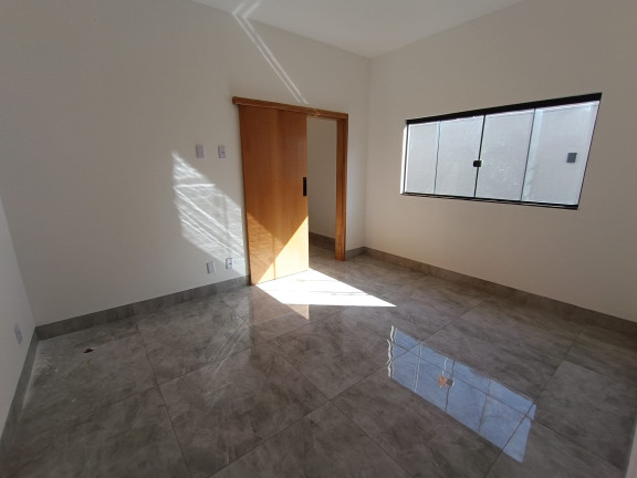Imagem Casa com 3 Quartos à Venda, 150 m² em Bairro Cardoso - Aparecida De Goiania Imagem Casa com 3 Quartos à Venda, 150 m² em Bairro Cardoso - Aparecida De Goiania