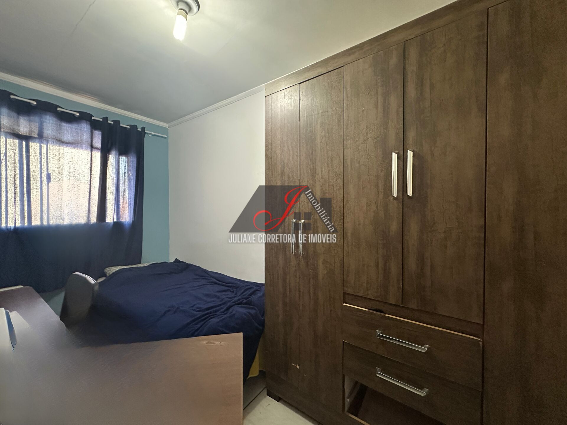 Imagem Sobrado com 3 Quartos à Venda, 66 m² em Cidade Industrial - Curitiba Imagem Sobrado com 3 Quartos à Venda, 66 m² em Cidade Industrial - Curitiba