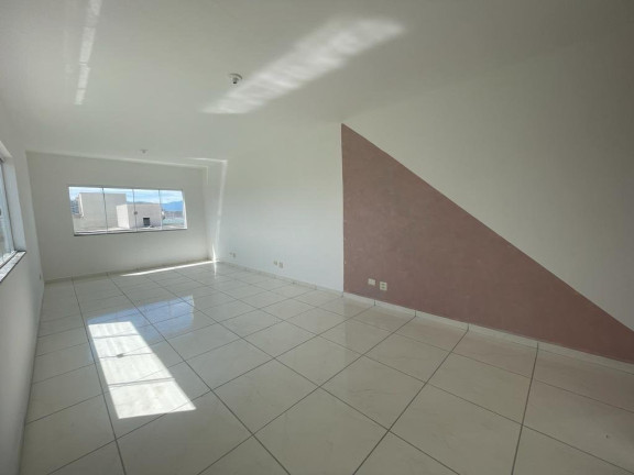 Imóvel Comercial à Venda, 38 m² em Esplanada Independência - Taubaté